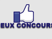 Jeux concours Oniria Tome