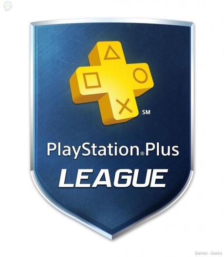 PSL Logo 894x1024 Sony se lancerait il dans le sport avec la PS Plus League sur PS4?  PS Plus League 
