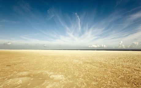 Afficher l'image d'origine