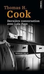 derniere conversation