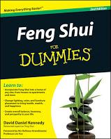 Feng shui : Suivi ...