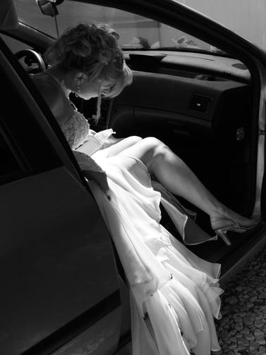 Vous organisez votre mariage ?