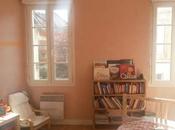 Zolpan, peinture super clean pour chambres d’enfants