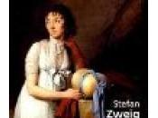 mariage Lyon Stefan Zweig