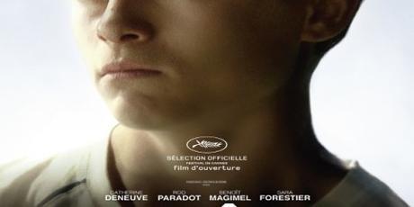 Les gagnants du jeu-concours La Tête Haute