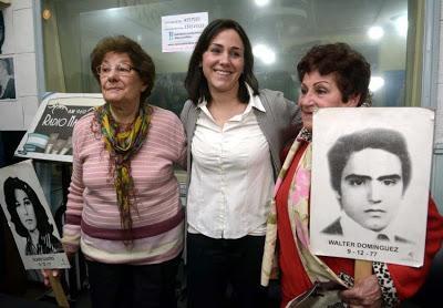 Deux mois plus tard, la 117e petite-fille se montre [Actu]