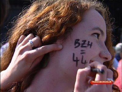 choisir nos régions et Réunifier la Bretagne