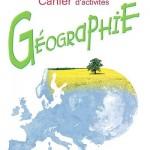 illustration de geographie