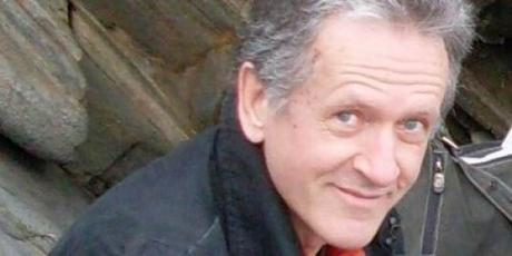 Montblanc : Jean Tricot aux Anartistes le samedi 17 octobre