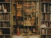 bibliothèques pleines fantômes, Jacques Bonnet