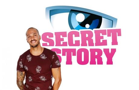 SECRET STORY : Entre bonnes et mauvaises audiences