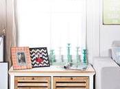 Westwing Home Living iPhone, votre avis cette Apps m'intéresse