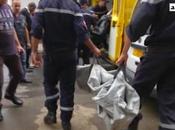 Oran Deux hommes retrouvés morts dans garage