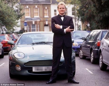 Les 10 pays ayant le plus grand nombre de millionnaires dans le monde