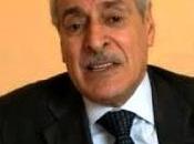 Réponse Ferhat MEHENNI Ahmed OUYAHIA