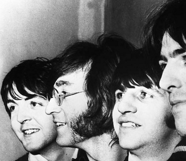 Sony réfléchit à l’avenir du catalogue des Beatles