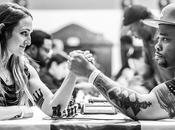 échecs enchantés Millionaire Chess Vegas