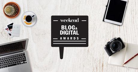 #cespetitsriens – les petits papiers aux blog awards