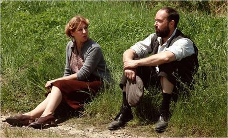 [Avant-première] En mai fais ce qu’il te plaît, de la fraternité sous les bombes