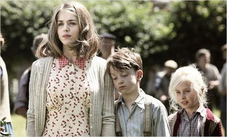 [Avant-première] En mai fais ce qu’il te plaît, de la fraternité sous les bombes