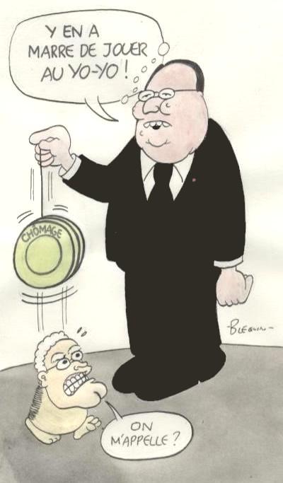 04-29-Hollande-chômage