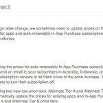 app-store-hausse-prix-australie-indonesie-suede