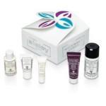 Recap. bons plans de la semaine #11 (Sisley, Cellu-cup, The Beautyst…)