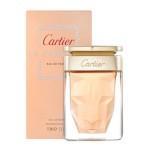 Recap. bons plans de la semaine #11 (Sisley, Cellu-cup, The Beautyst…)