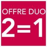 Recap. bons plans de la semaine #11 (Sisley, Cellu-cup, The Beautyst…)