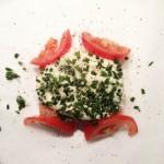 Recap. bons plans de la semaine #11 (Sisley, Cellu-cup, The Beautyst…)