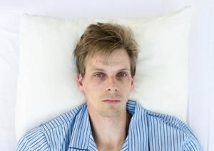 HORLOGE BIOLOGIQUE: Troubles du rythme circadien, il existe des traitements! – Journal of Clinical Sleep Medicine
