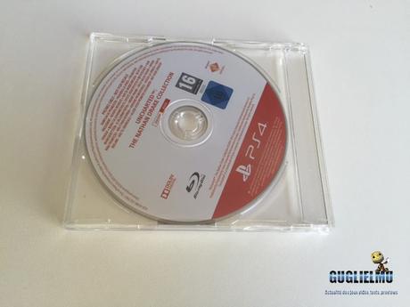 [Arrivages] Semaine 2