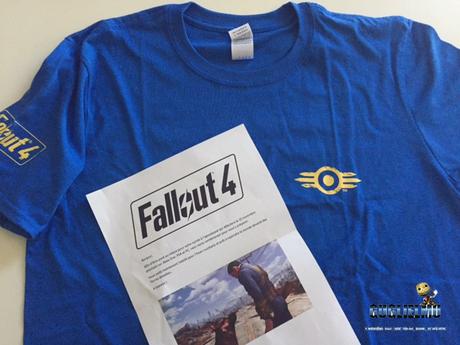 [Arrivages] Semaine 2