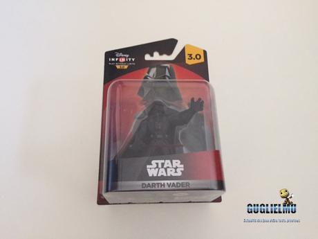 [Arrivages] Semaine 2