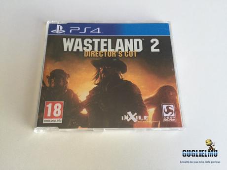 [Arrivages] Semaine 2