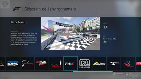 Forza2 1024x575 Test   Forza Motorsport 6  Turn 10   Xbox One  Xbox One Turn 10 test forza motorsport 6 