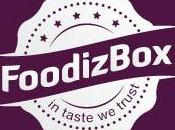 Foodizbox [#box #surprise #tesproduits]
