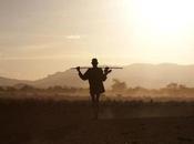 L'apprentissage civilisations l’Afrique discrètement retiré programmes France