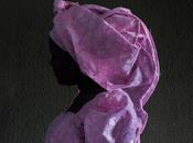 Ruth McDowall victimes Boko Haram, superbes poignants portraits