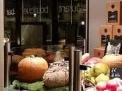 Dîner-test restaurant Pomze Paris