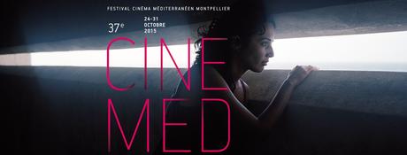 Top 5 de la programmation du Cinemed 2015