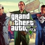image de gta 5