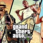 image de gta 5