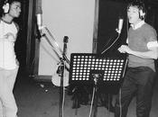 Michael Jackson Paul McCartney, plus qu'une collaboration .... amitié