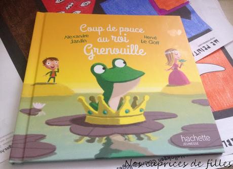 Ma semaine en images #37