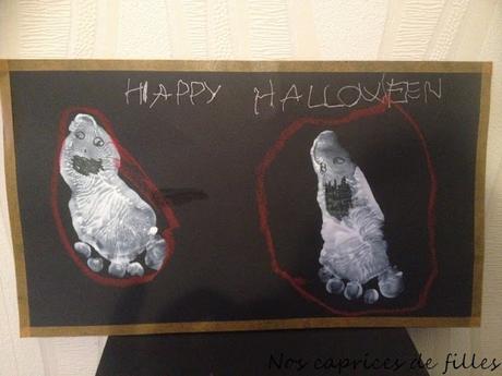 Ma semaine en images #37