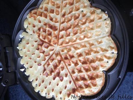 Ma semaine en images #37