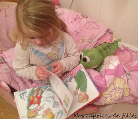 Ma semaine en images #37