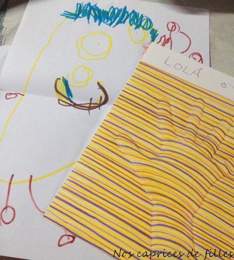 Ma semaine en images #37