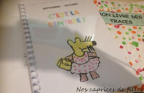 Ma semaine en images #37